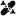 Vitamin Bank