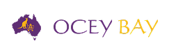 oceybay.com